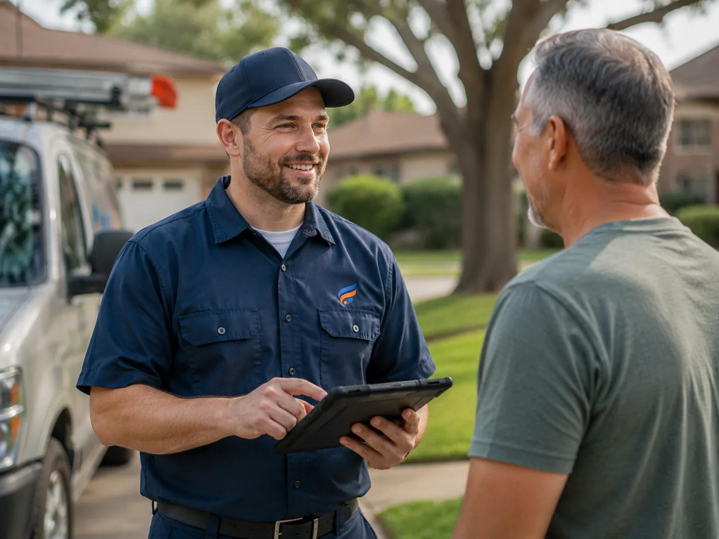 Emergency Plumber Near Me Triadelphia, WV FAQs